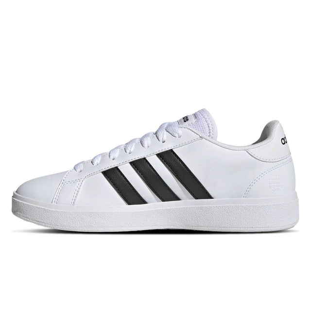 Adidas Grand Court Base 2.0