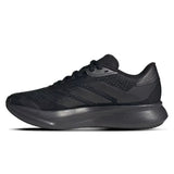 Adidas Duramo Sl2