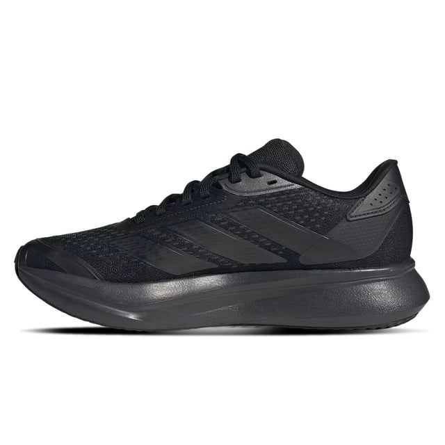 Adidas Duramo Sl2