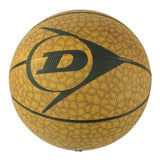 Dunlopbb Sr Prestige