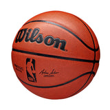 Wilson Nba Authentic Indoor Outdoor