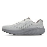 Skechers Go Run Now Lightdrive