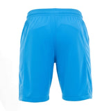Universidad The Brand Pilipinas Bolt Short