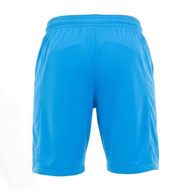Universidad The Brand Pilipinas Bolt Short