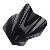 Winmau Flights Prism Alpha