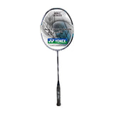 Yonex Astrox 88S Tour 3Rd Gen