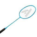 Ashaway Powerflash Ii