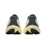 Anta PG7 1.5 Travel Running Shoes