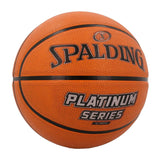 Spalding Platinum Series