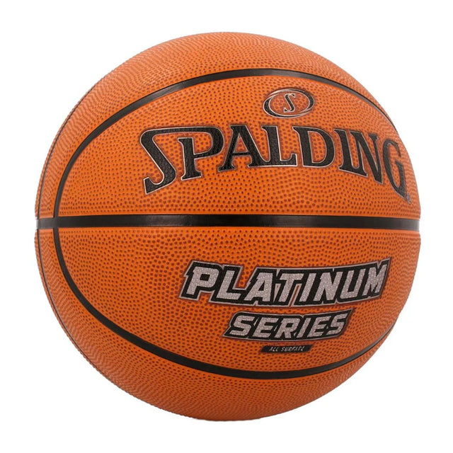 Spalding Platinum Series