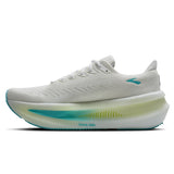 Brooks Glycerin Max 2 Men's Road Running Shoes