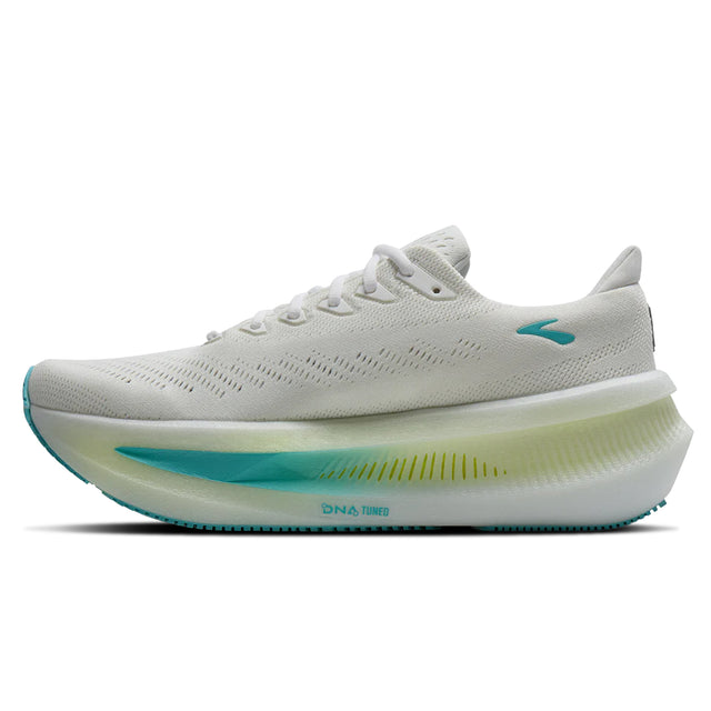 Brooks Glycerin Max 2 Men's Road Running Shoes