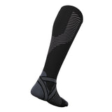 Lp Support Ankle Spprt Cmprssn Scks