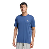 Adidas Run Ess Tee