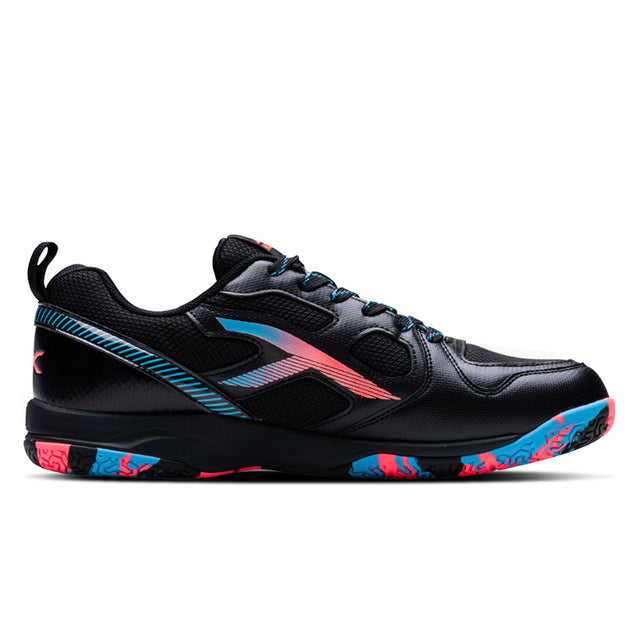 Hundred Battle Badminton Shoes
