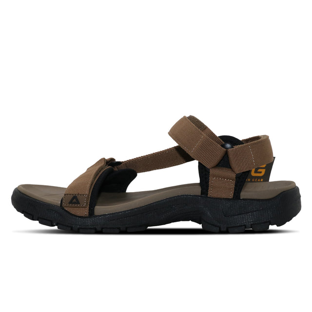 Alt Terrain Gear Torres Sur Sandals