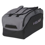 Head Head Pro X Duffle Sport Bag