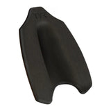 Tyr Hydrofoil Kickboard