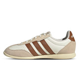 Adidas Barreda Lo W Shoes