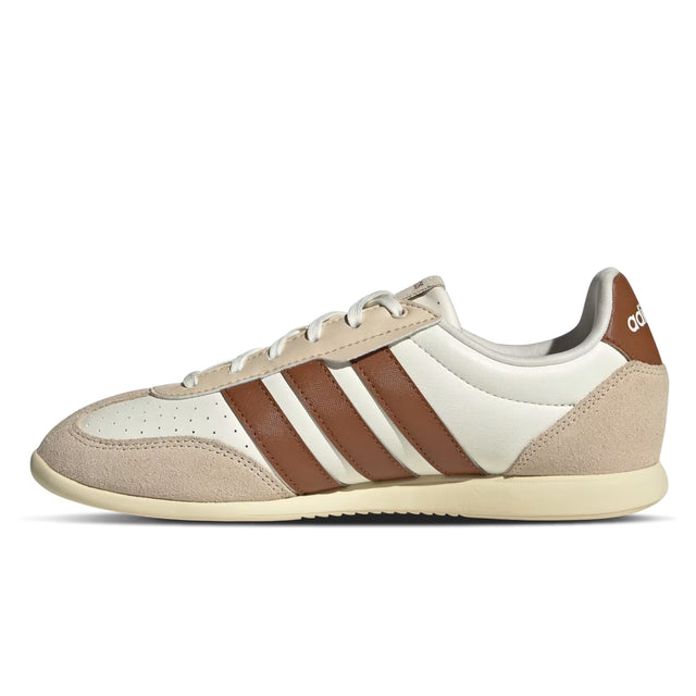 Adidas Barreda Lo W Shoes