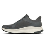 Skechers Bobs Squad 4