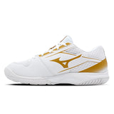 Mizuno Vb Cyclone Speed 5