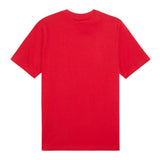 Puma Ess Small  Logo Tee