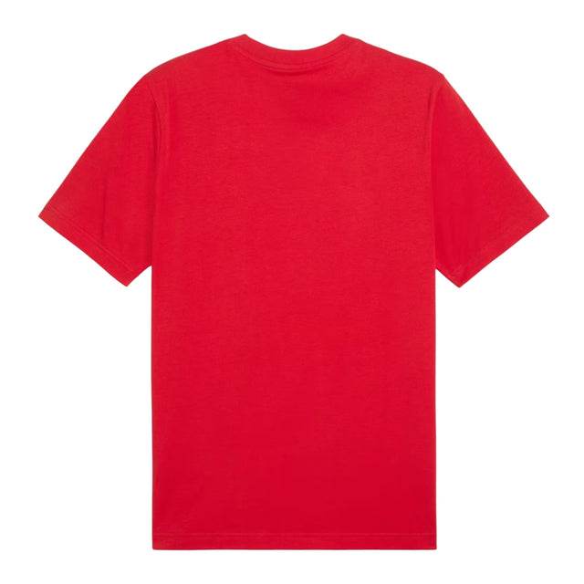 Puma Ess Small  Logo Tee