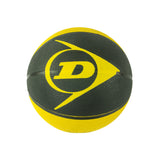 Dunlopbb Jr Sure Score