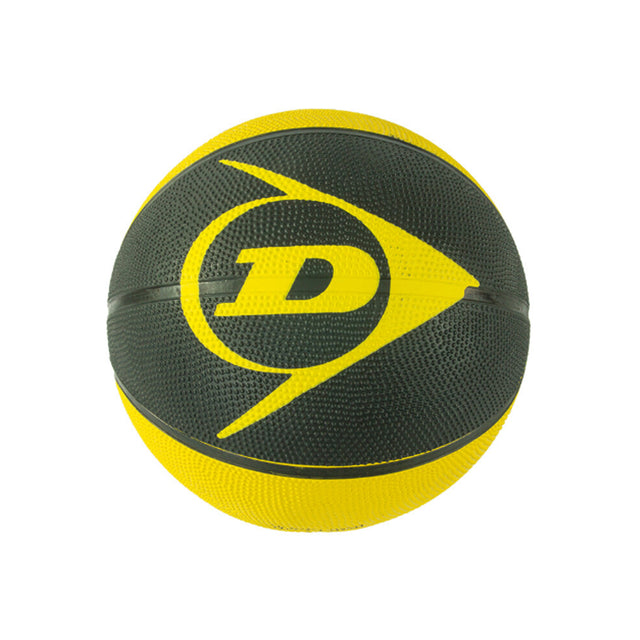 Dunlopbb Jr Sure Score