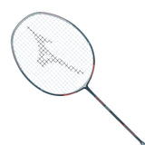Mizuno Mz Bf Xyts 05 W/Fc