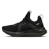Puma Softride Enzo 5 Wns Transformative