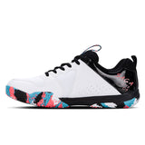 Li-Ning Saga Lite 9 Badminton Shoes