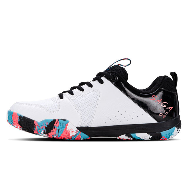 Li-Ning Saga Lite 9 Badminton Shoes
