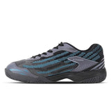 Yonex Velo Badminton Shoes