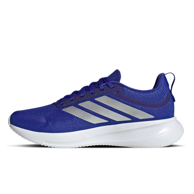 Adidas Runblaze M