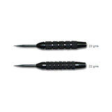 Robson Vega Brass Dart