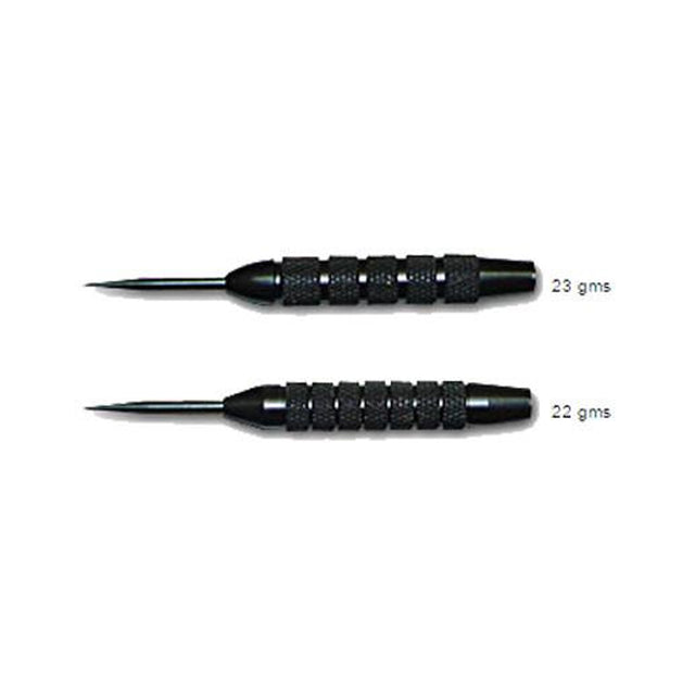 Robson Vega Brass Dart