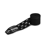 Venum Advanced Monogram Handwraps