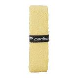 Carlton Towel Grip