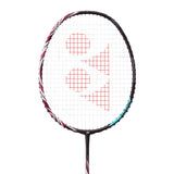 Yonex Astrox Game