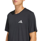 Adidas Run Ess Tee