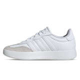 Adidas Barreda