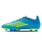 Adidas F50 CLUB Firm Ground / Multi Ground Football Boots