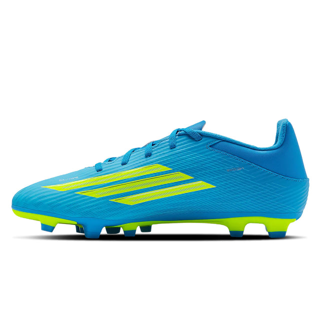 Adidas F50 CLUB Firm Ground / Multi Ground Football Boots