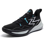 361 Degrees Big Team 2.0P Ob