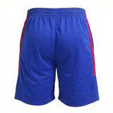 Universidad The Brand Pilipinas Sun Short