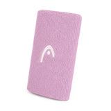 Head Wristband 5