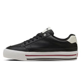 Puma Court Classic Vulc