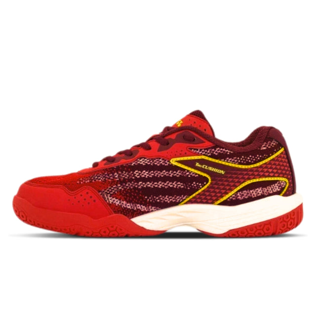 Yonex V-300